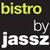 Show all personalised and customised clothing from Bistro By Jassz