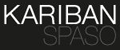 Kariban Spaso