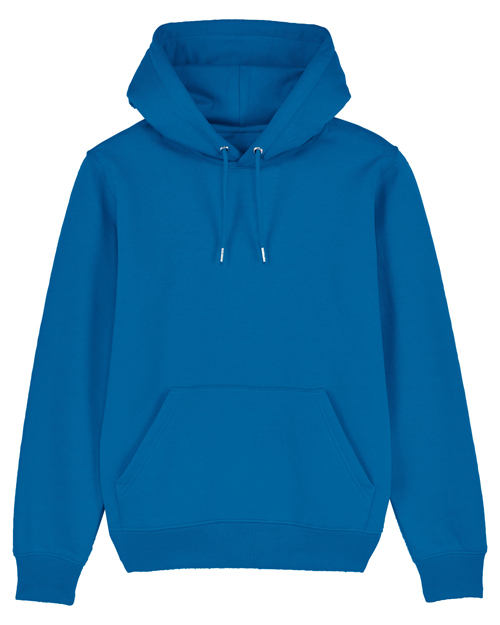 Unisex Cruiser Iconic Hoodie Sweatshirt | Stanley Stella | A4 Apparel