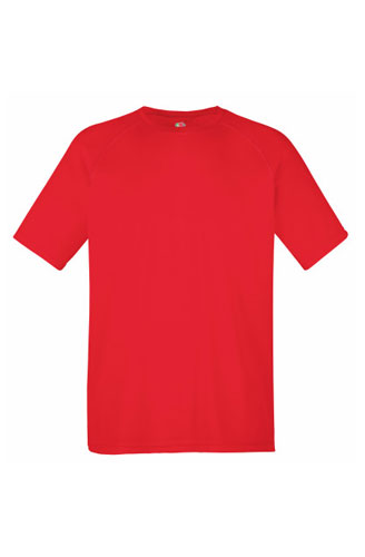 Fruit Of The Loom Camiseta De Tirantes Para Hombre, Paquete De 8