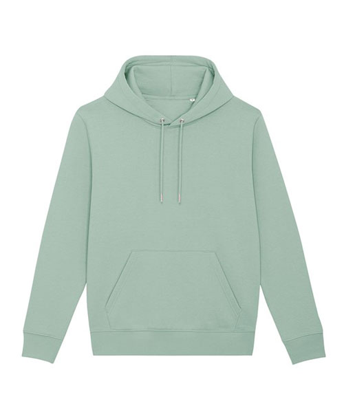 Unisex Cruiser Iconic Hoodie Sweatshirt | Stanley Stella | A4 Apparel