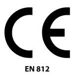 EN812 symbol