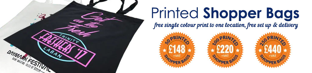 Special offers on the Westford Mill Bag For Life