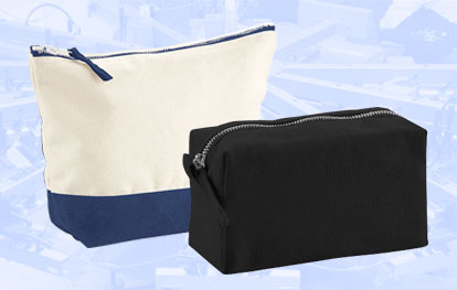 Belt Bags, Wallets & Phone Cases