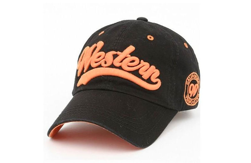 Embroidered clothing  custom embroidery service  a4 apparel Embroidered clothing  custom embroidery service  a4 apparel