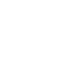 Leaver's design 8